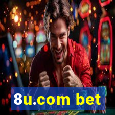 8u.com bet